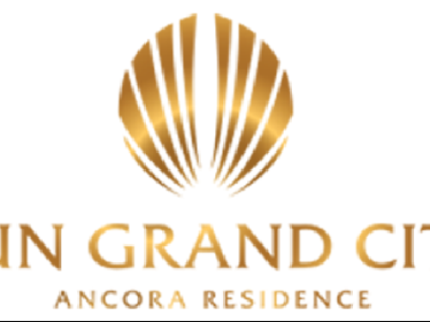 SUN GRAND CITY PROJECT - HA NOI CITY