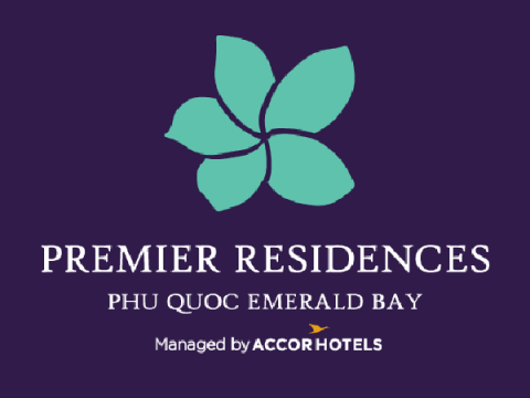 PREMIER VILLAGE PHU QUOC RESORT