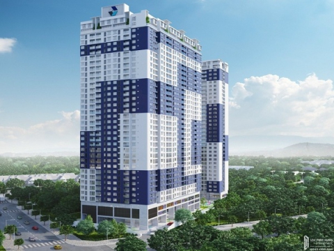 C SKY VIEW