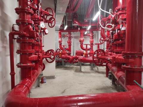 PREMIER VILLAGE PHU QUOC