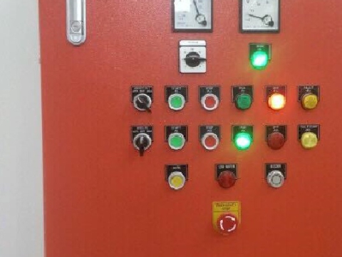 SOUTH BRIDGE INTERNATIONAL SCHOOL - CAMBODIA