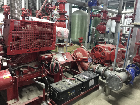 ACCOR SAPA HOTEL PROJECT