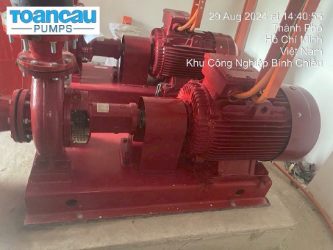 MAROU CHOCOLATE FACTORY