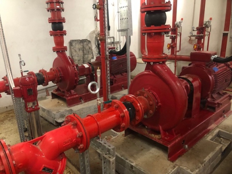 ONSEN QUANG HANH - QUANG NINH