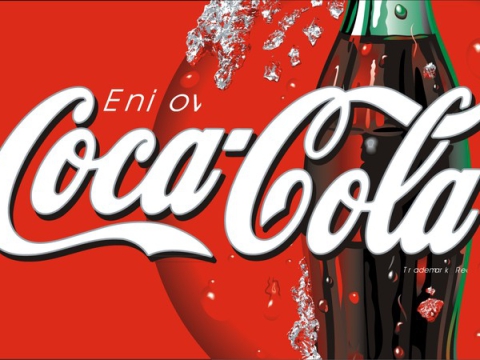 COCA COLA CAMBODIA PROJECT