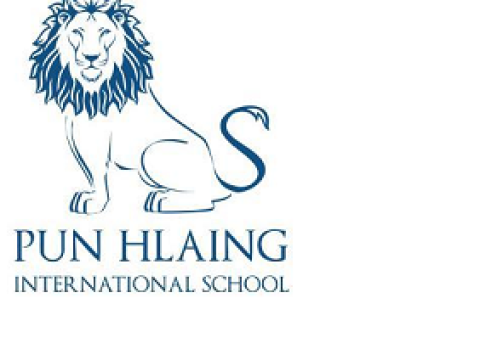 PUN HLAING DULWICH SCHOOL PROJECT - MYANMAR