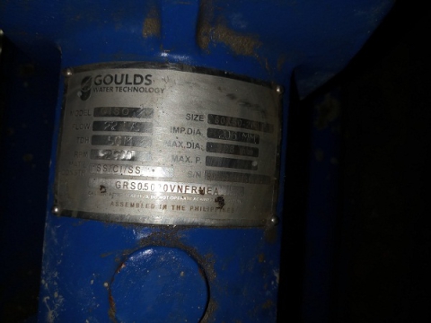 THE PANORAMA NHA TRANG PROJECT