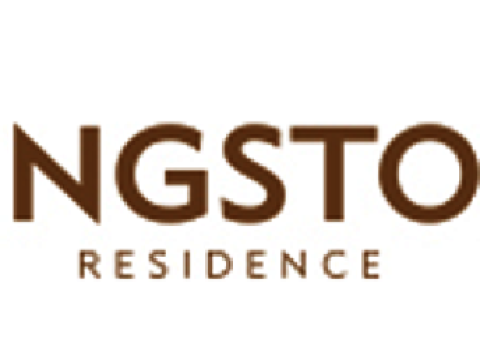 KINGSTON RESIDENCE PROJECT - HO CHI MINH CITY