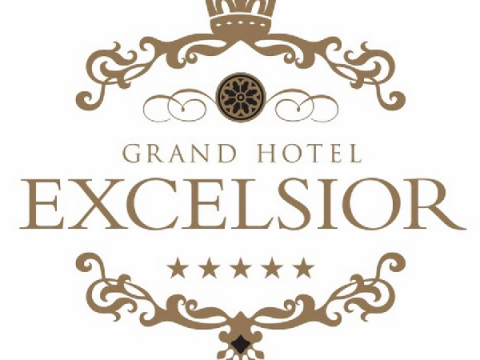 EXCELSIOR HOTEL PROJECT