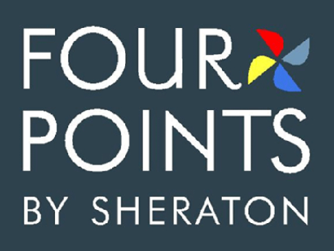 FOUR POINTS BY SHERATON PROJECT - DA NANG CITY