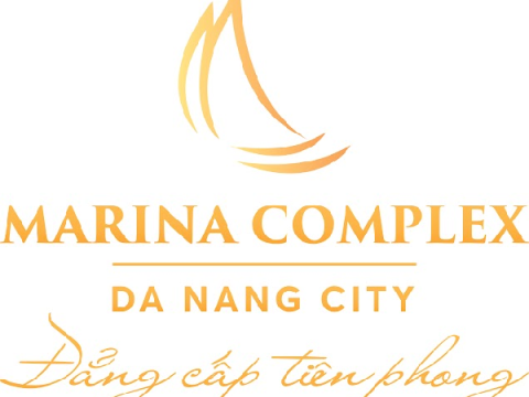 MARINA COMPLEX DA NANG PROJECT - DA NANG CITY