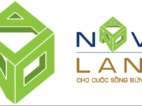 THE TRESOR - NOVALAND PROJECT - HO CHI MINH CITY