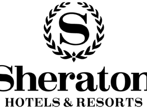NEW SHERATON DA NANG PROJECT - DA NANG CITY