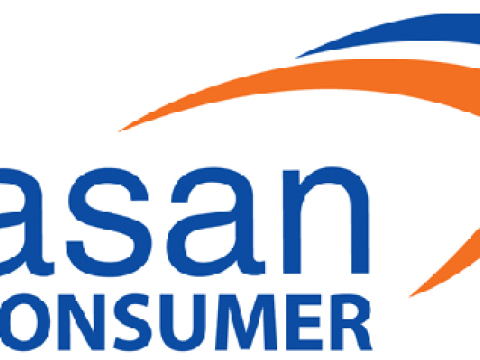 MASAN PHU QUOC PROJECT - PHU QUOC