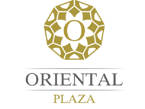 ORIENTAL PLAZA PROJECT - HO CHI MINH CITY