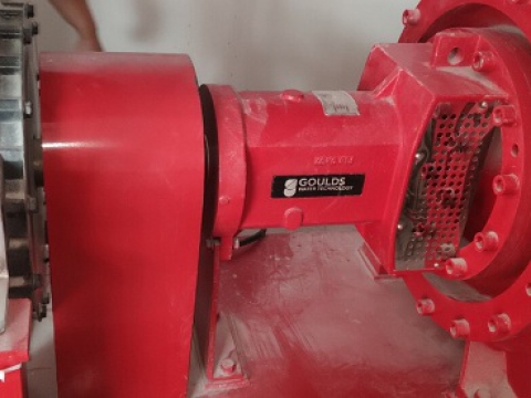 BECAMEX BINH DUONG COMMERCIAL OFFICE BUILDING