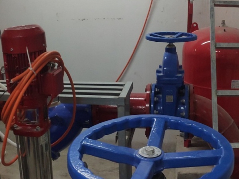 FLEUR DELYS HOTEL, QUY NHON - BINH DINH