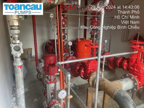 MAROU CHOCOLATE FACTORY