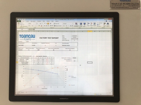 HOANG CUONG RESORT PROJECT IN DA NANG