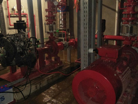 YCHHEE-CKC435 PROJECT IN CAMBODIA