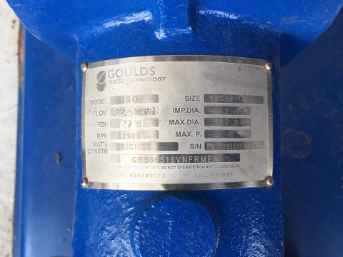 TOP GLOVE FACTORY IN BINH DUONG