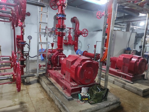 HILLSIDE PARCEL IN PHU QUOC