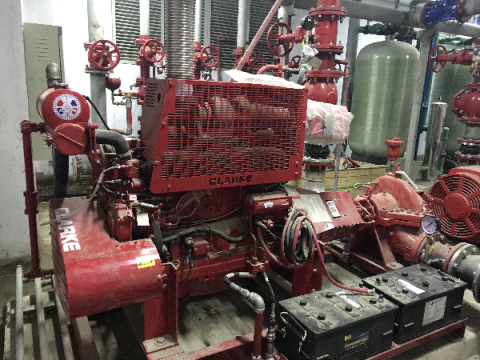 ACCOR SAPA HOTEL PROJECT