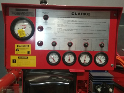 HEINEKEN FACTORY PROJECT