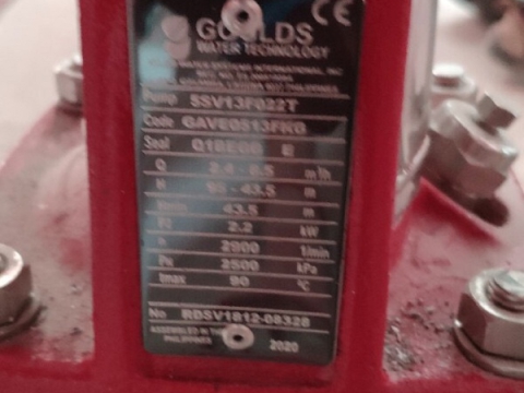 BECAMEX BINH DUONG COMMERCIAL OFFICE BUILDING