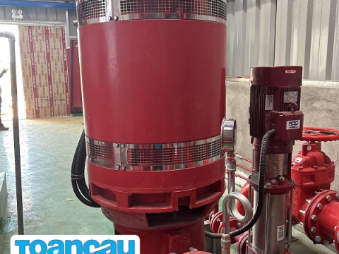  GESIN VIETNAM FACTORY