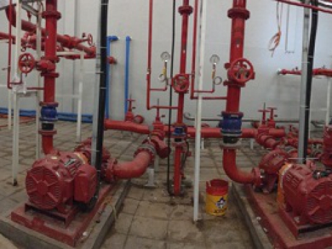 KEM BEACH PHU QUOC PROJECT