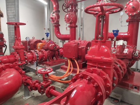 PREMIER VILLAGE PHU QUOC