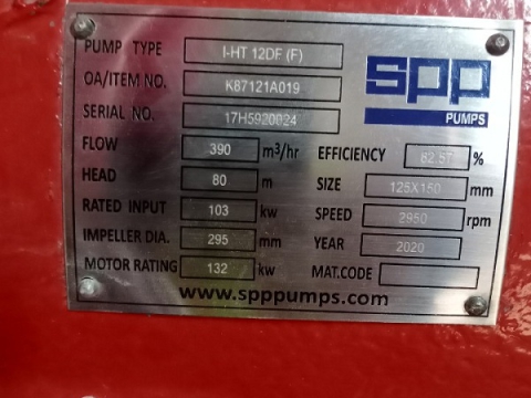 PERFETTI VAN MELLE VIET NAM FACTORY IN SONG THAN 2 INDUSTRIAL PARK, DI AN BINH DUONG