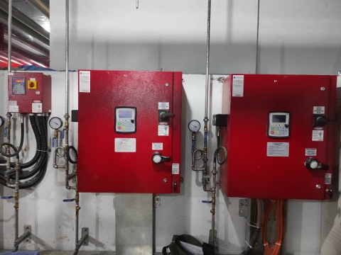 HILLSIDE PARCEL IN PHU QUOC