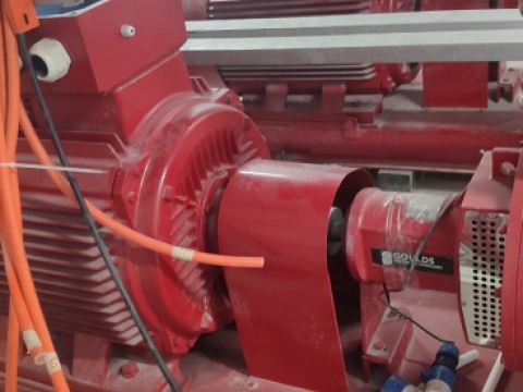 FLEUR DELYS HOTEL, QUY NHON - BINH DINH