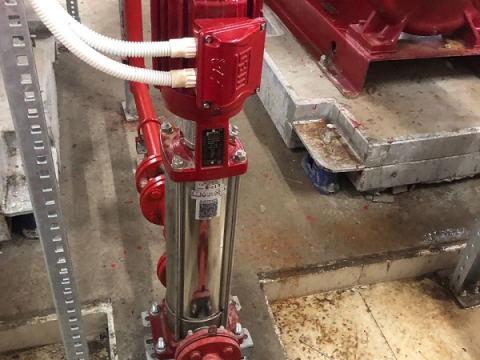 ONSEN QUANG HANH - QUANG NINH