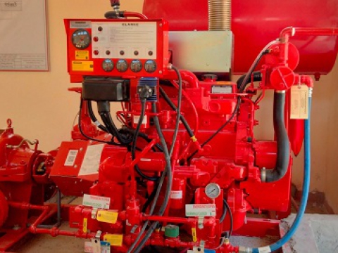 220KV POWER STATION PROJECT IN LANG SON