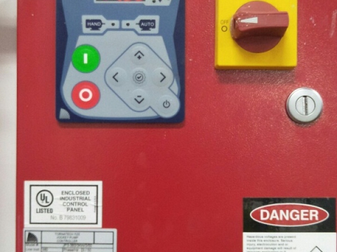 STAR HOTEL PHNOMPENH PROJECT