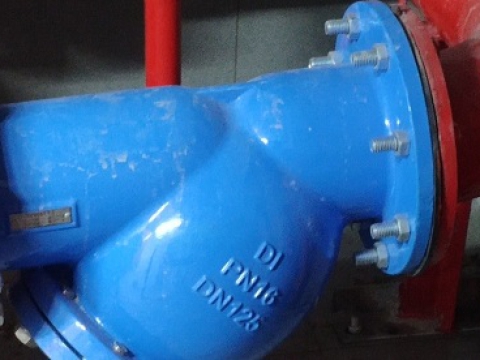 55 HO HAO HON HOTEL, DIS 1, HCM CITY