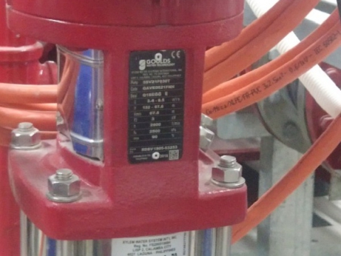 FLEUR DELYS HOTEL, QUY NHON - BINH DINH