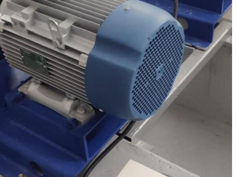 TOP GLOVE FACTORY IN BINH DUONG