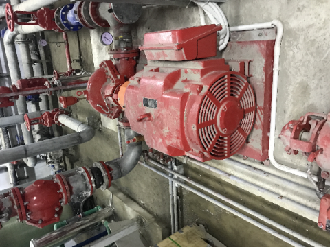 ACCOR SAPA HOTEL PROJECT