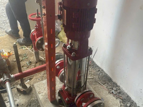 MAROU CHOCOLATE FACTORY