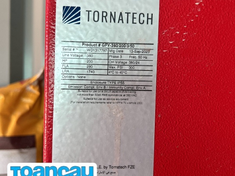  GESIN VIETNAM FACTORY