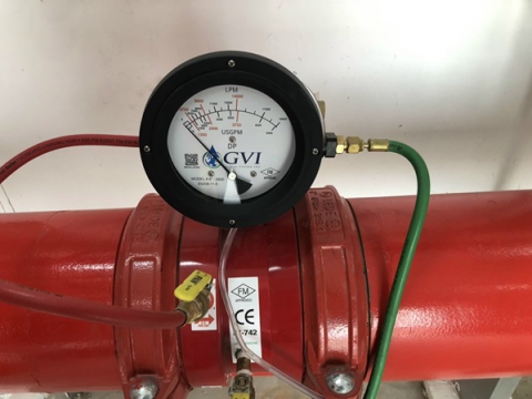 MAPPLETREE LOGISTICS PARK BAC GIANG