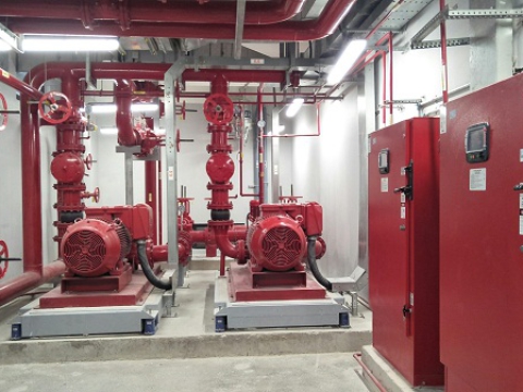 FESTIVAL PROJECT - VUNG TAU