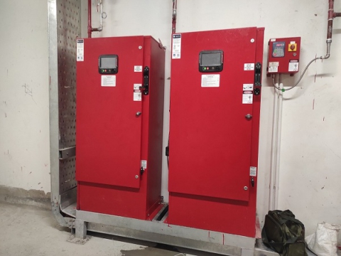 PREMIER VILLAGE PHU QUOC