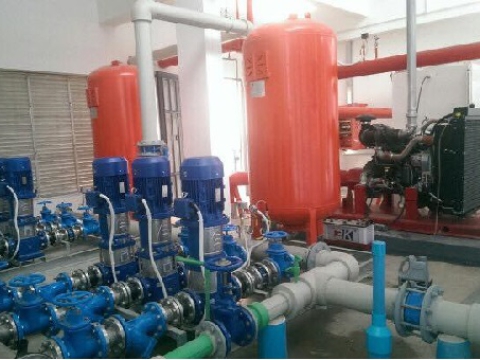 SOUTH BRIDGE INTERNATIONAL SCHOOL - CAMBODIA