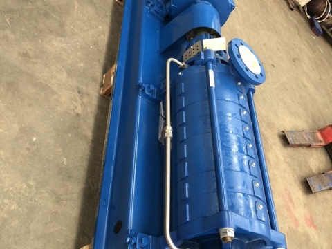 SAPHATANA BANK PROJECT IN CAMBODIA