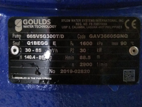 MOONLIGHT BOULEVARD PROJECT - BINH TAN DIS, HCMC